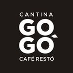 CANTINA A GOGÓ Restó Bar