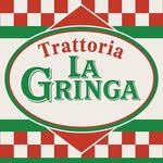 LA GRINGA Restó Bar - San Rafael