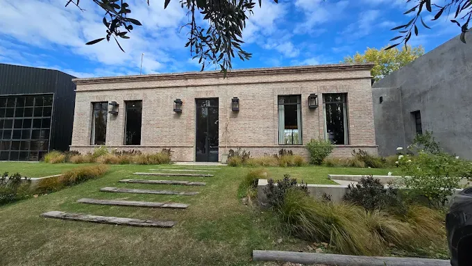 BODEGA FOW & Restó - Cuadro Benegas - Foto 1