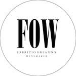 BODEGA FOW & Restó - Cuadro Benegas