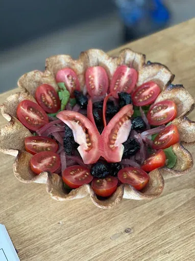 Bosque Comestible - Foto 4