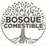 Bosque Comestible