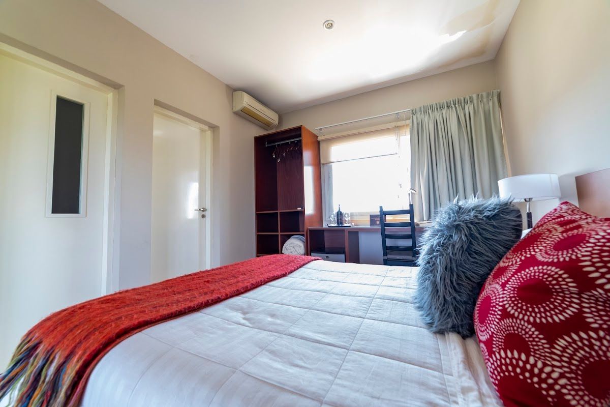 Chaglasian Wine & Suites – Las Paredes - Foto 2