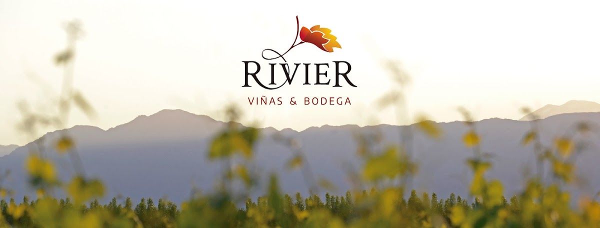 JEAN RIVIER(Bodega) - Las Paredes - Foto 1