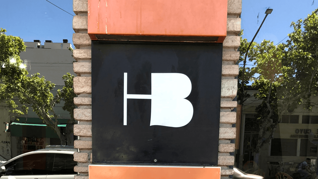 Hotel Bonito – 2 Estrellas - Foto 1
