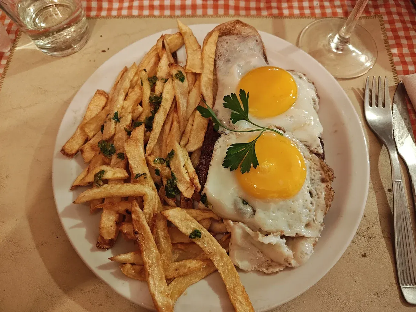 La TERRAZA Bebidas & Comidas - San Rafael - Foto 4