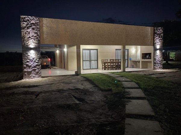 Tierra Noble Inmobiliaria - Foto 1