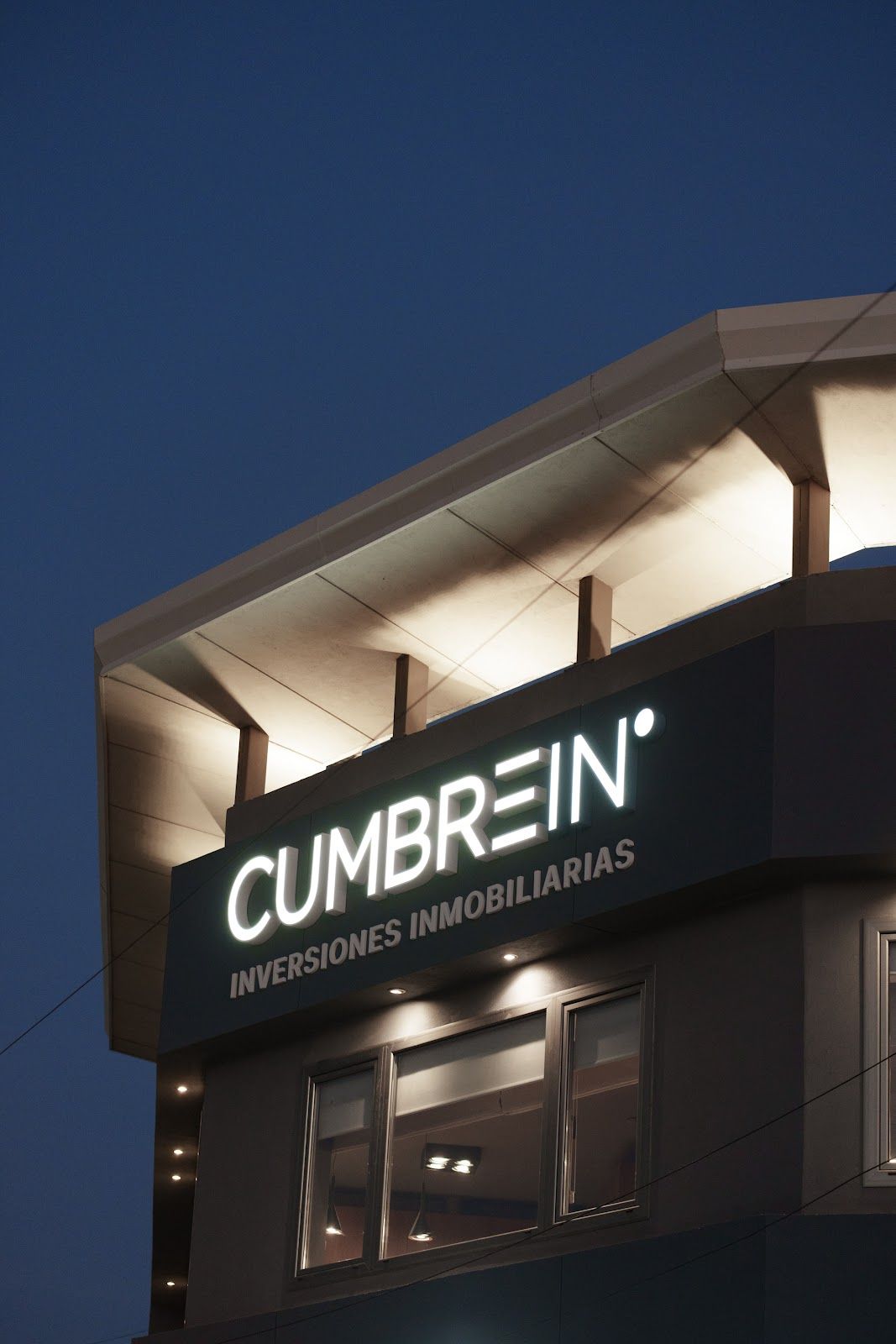 Cumbrein - Inversiones Inmobiliarias - Foto 1