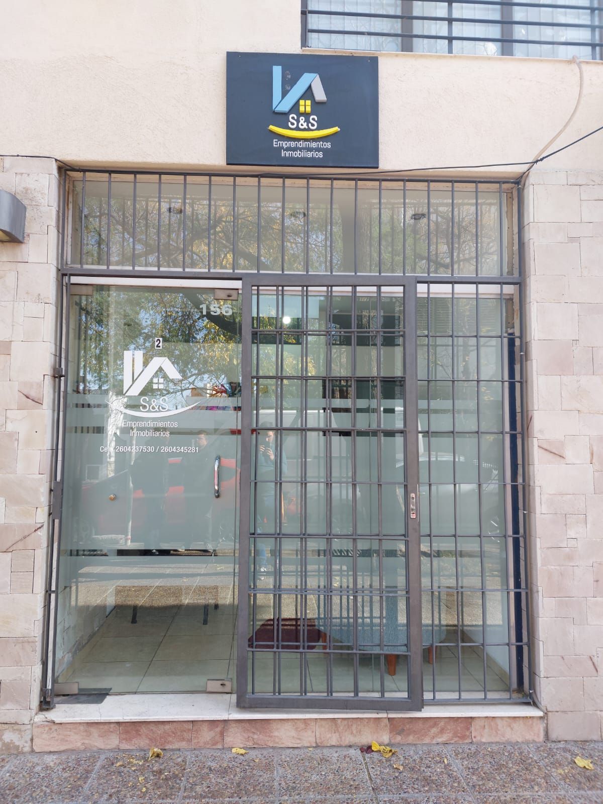 SyS Inmobiliaria - San Rafael - Foto 1