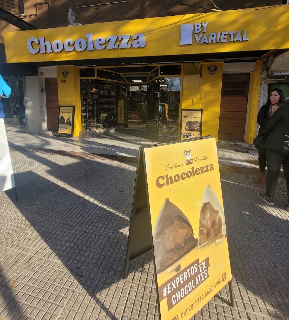 arma tu caja - Foto 1