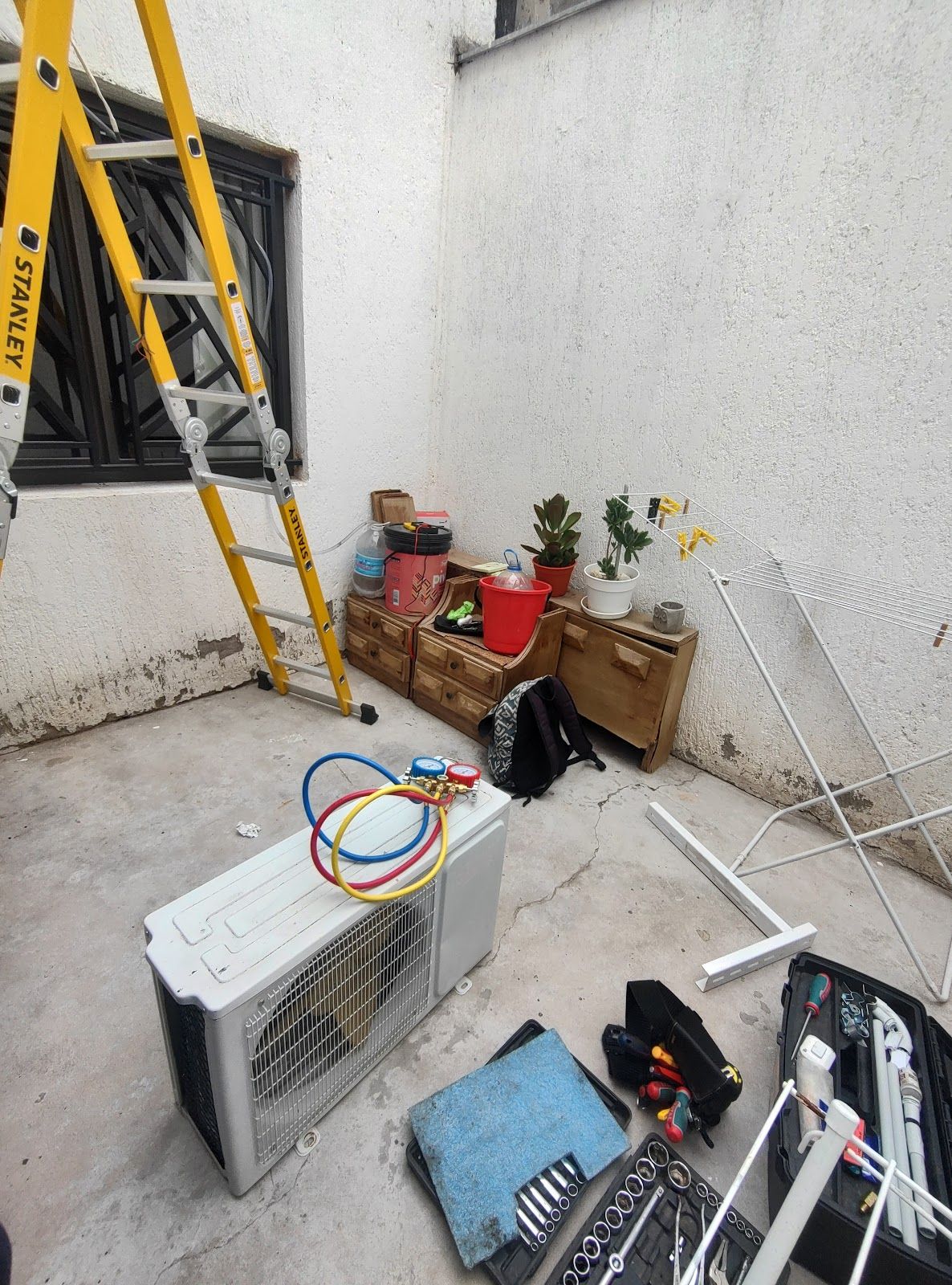 ARS Soluciones y Servicios - San Rafael - Foto 1