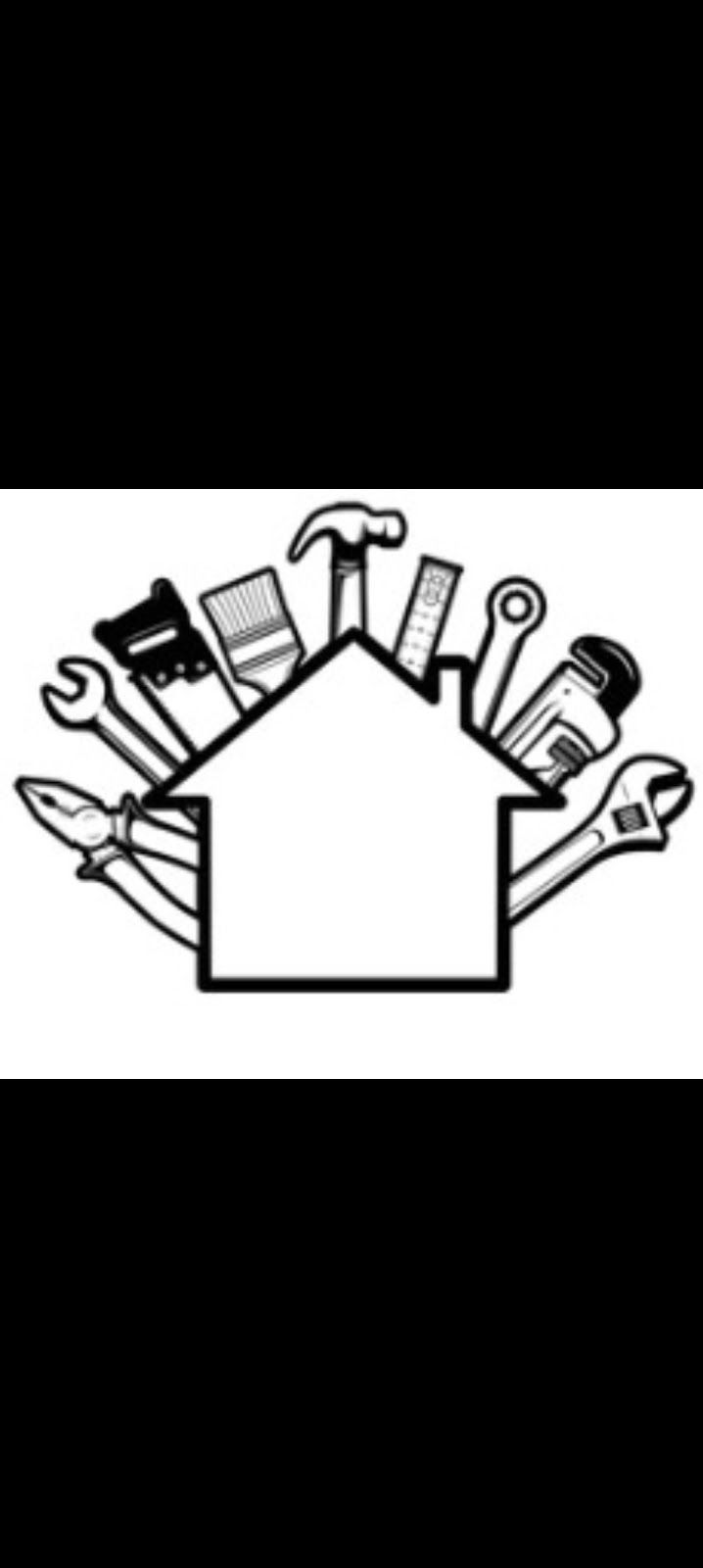 Ayuda en casa (mantenimento domiciliario) - Foto 1