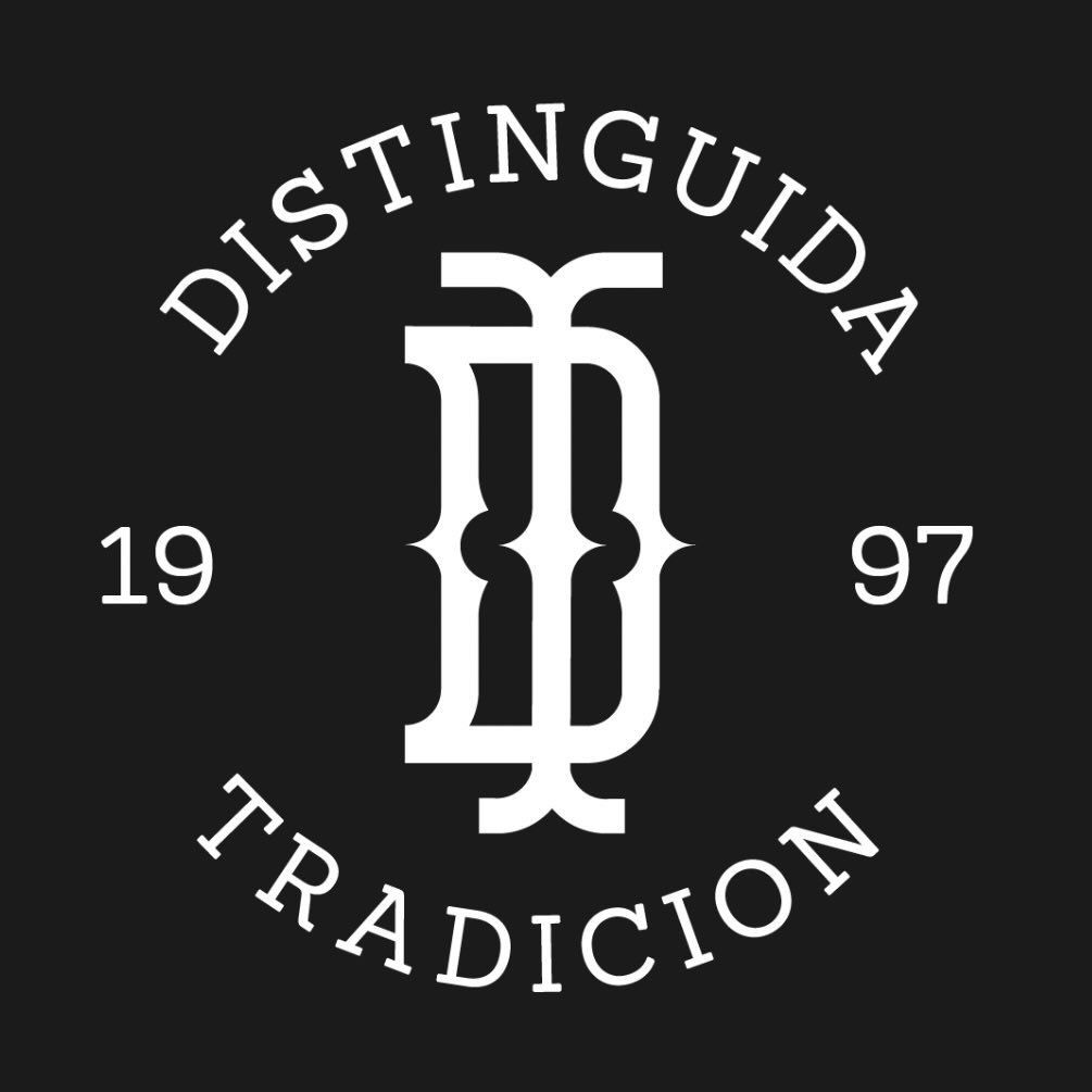 Distinguida Tradición