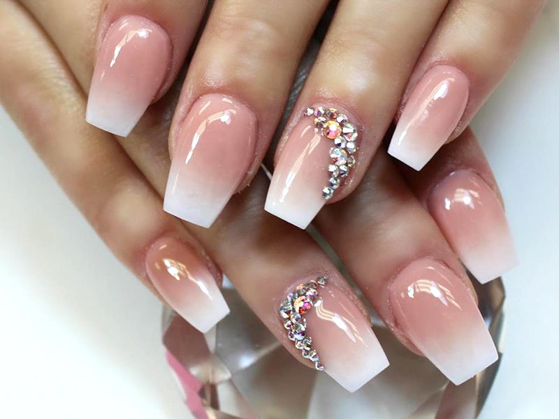 Nahir Escalante Salón de Belleza - Foto 1