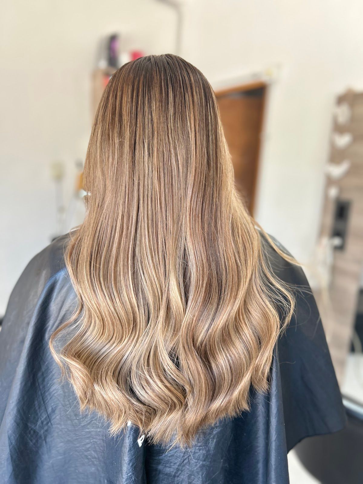 Malva Salon de Belleza - Foto 1