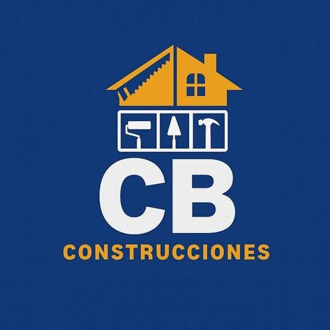 CB Construcciones