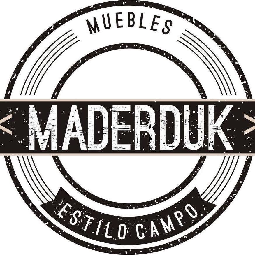 Mader Duk