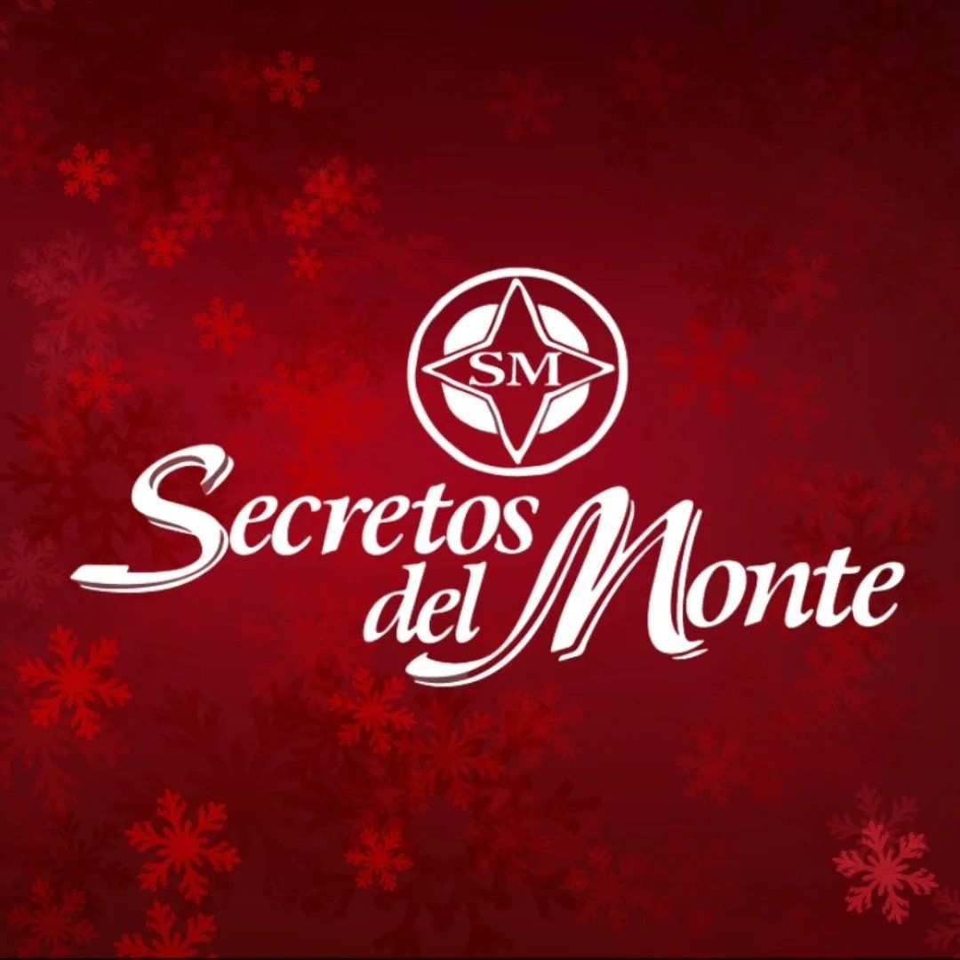 Secretos del Monte