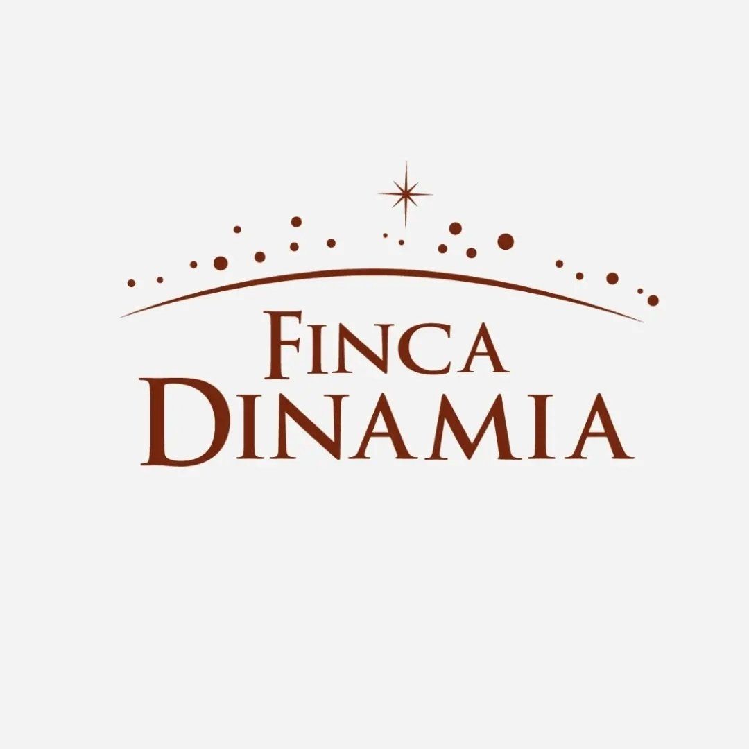 Finca Dinamia