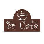 Sr CAFE