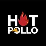 HOT POLLO