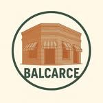Café BALCARCE