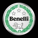 BENELLI CAFÉ Museo Café