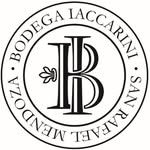BODEGA IACCARINI
