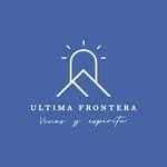 Bodega Última Frontera