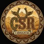 CABALGATAS SAN RAFAEL