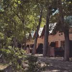Cabañas Agata – Valle Grande