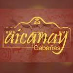 Cabañas Aicanay - Solo para adultos