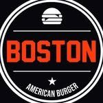 BOSTON