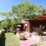 Cabañas Buena Vista