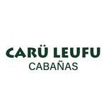 Cabañas Carü Leufu