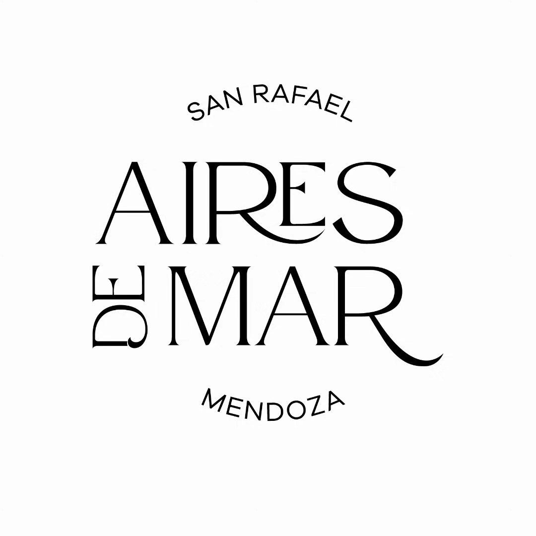 Aires de Mar