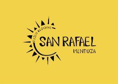 Paseo Regional - Centro de San Rafael