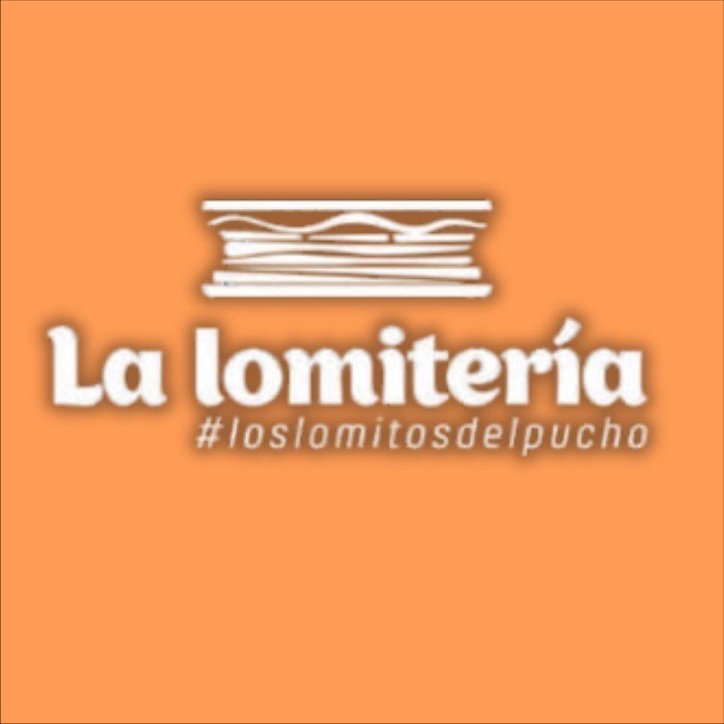 La Lomiteria #loslomitosdelpucho