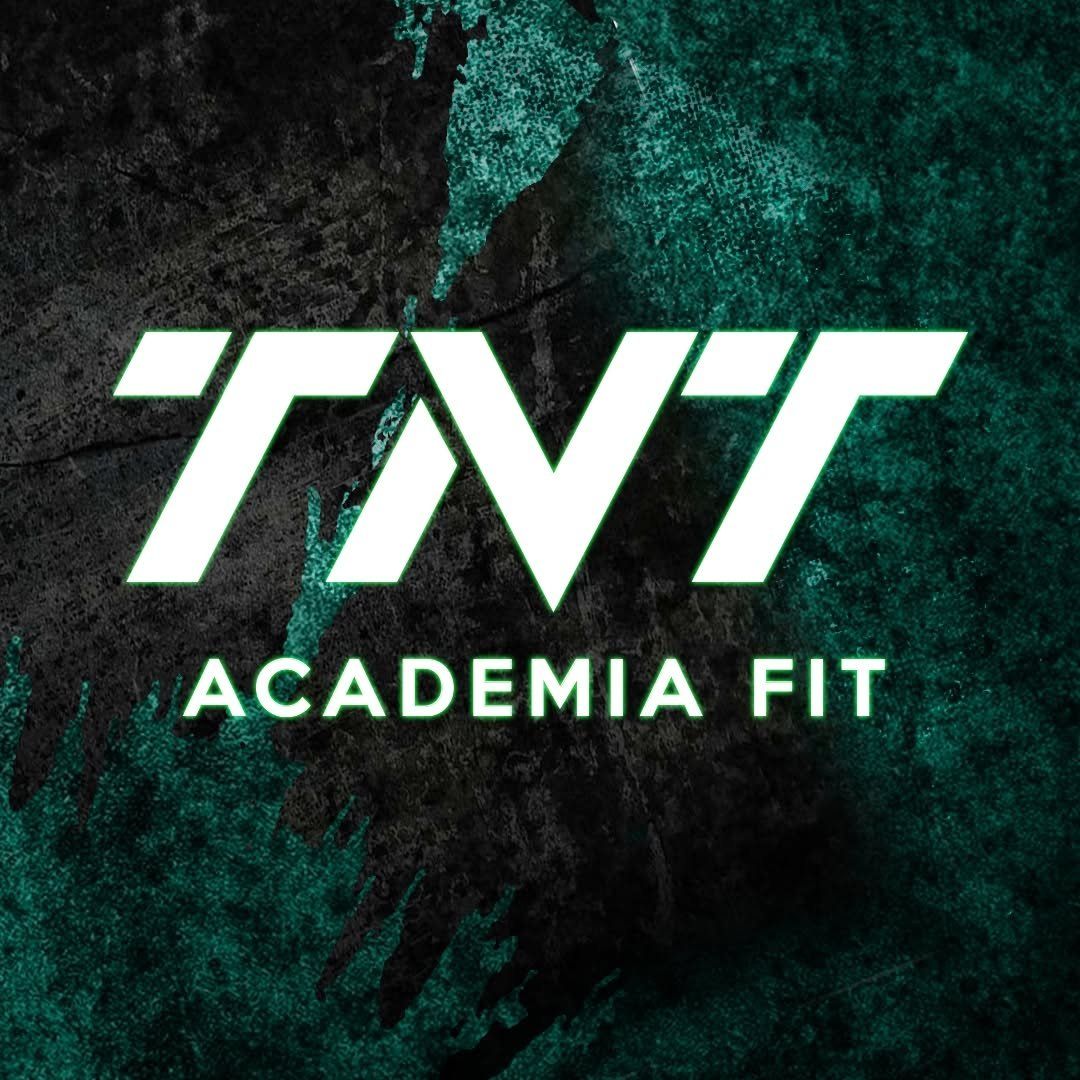TNT Academia Fit