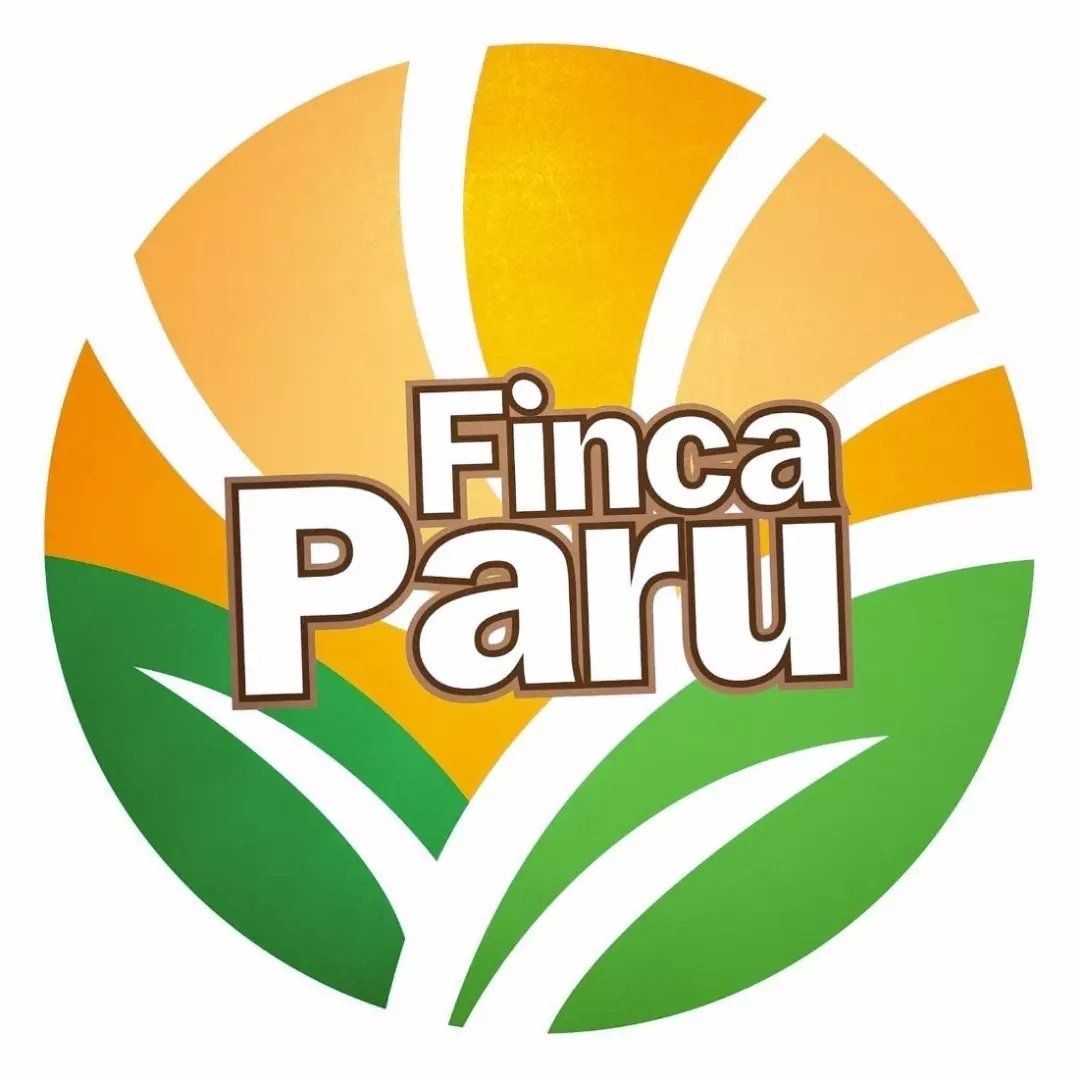Finca Paru productos agroindustriales ecológicos
