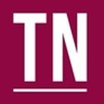 Tierra Noble Inmobiliaria