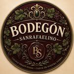 Bodegon Sanrafaelino