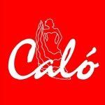 Caló Danzas Españolas y Flamencas