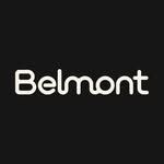 Belmont