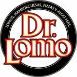 Dr. Lomo