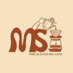 Manso Café