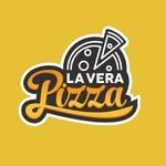 La Vera Pizza
