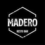 Madero