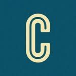 Cipriano Food & Drinks