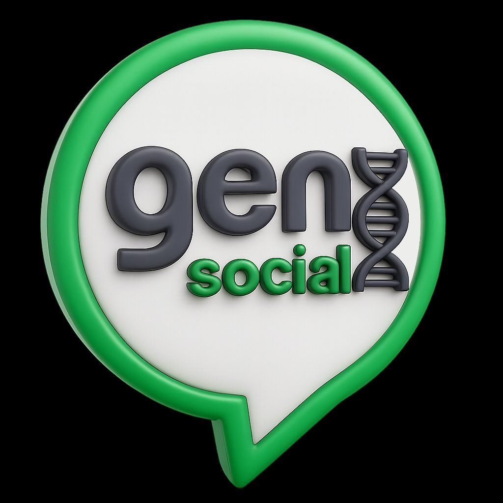 Gen Social